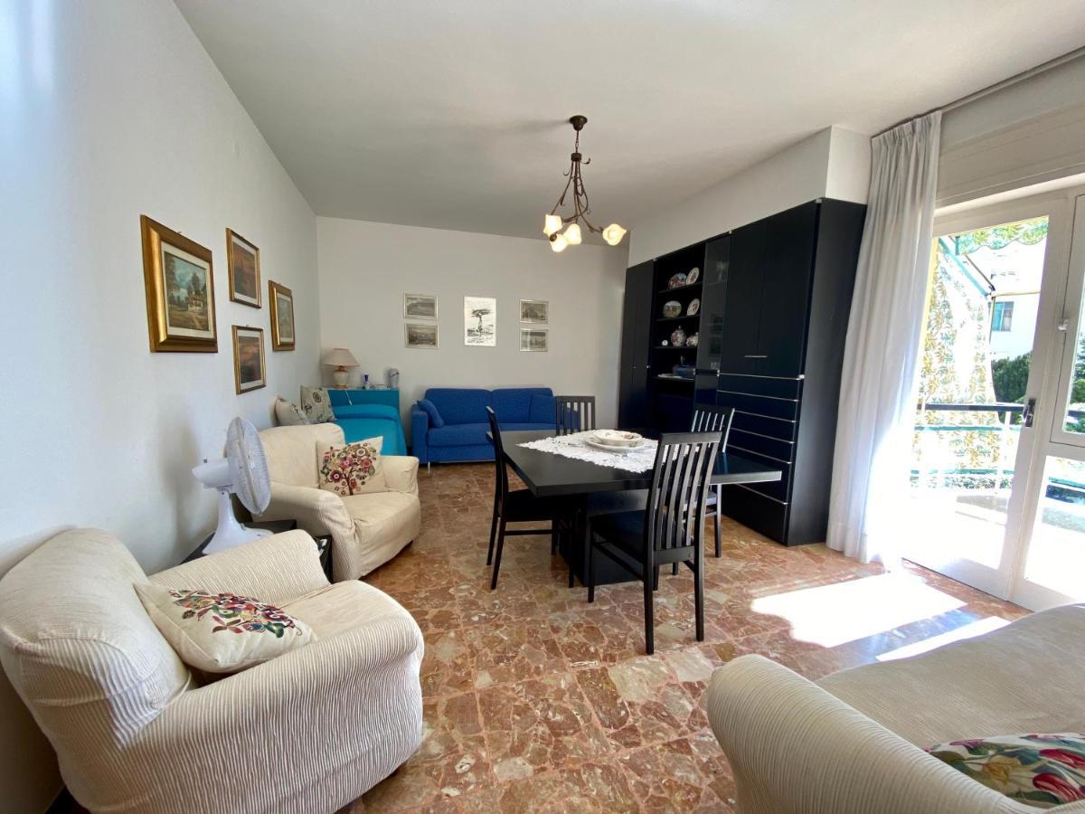 Suite Vista Mare Bilo 93 - ซานเรโม ภายนอก รูปภาพ