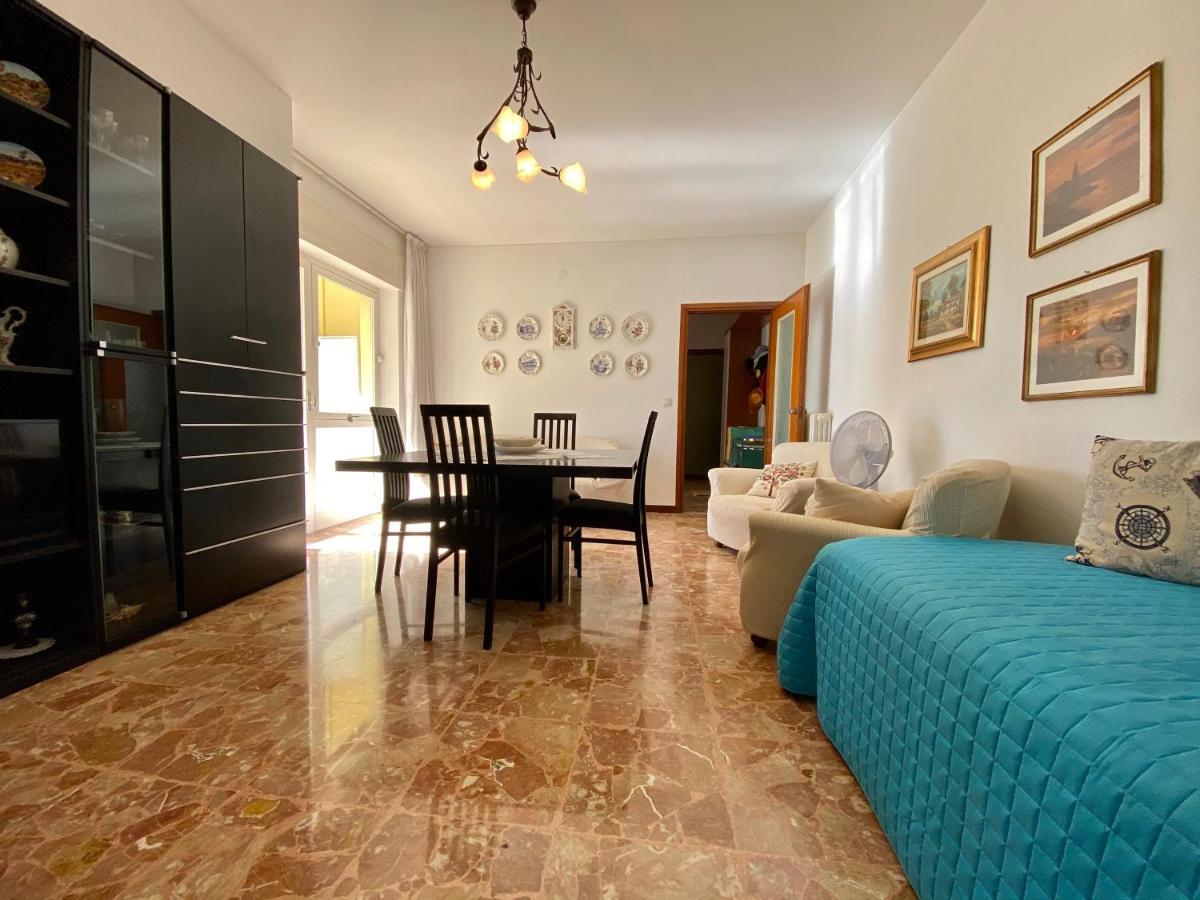Suite Vista Mare Bilo 93 - ซานเรโม ภายนอก รูปภาพ